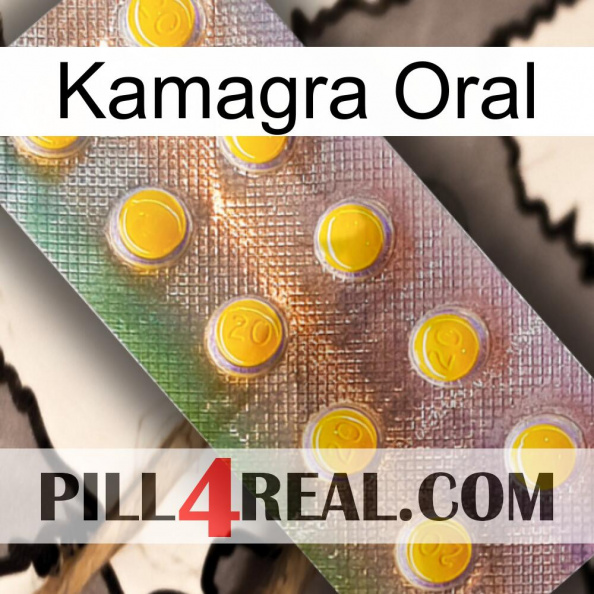 Kamagra Oral new11.jpg